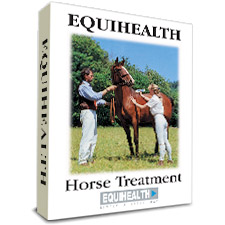 Buy Equihealth for your horse