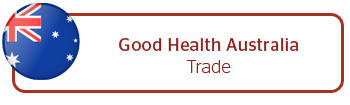 Buy Nascent Iodine In Good Health Naturally Trade