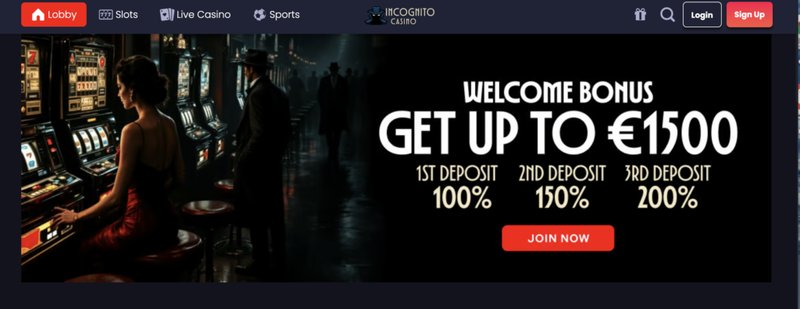 From a Niche Launch to a Main‑Street Presence