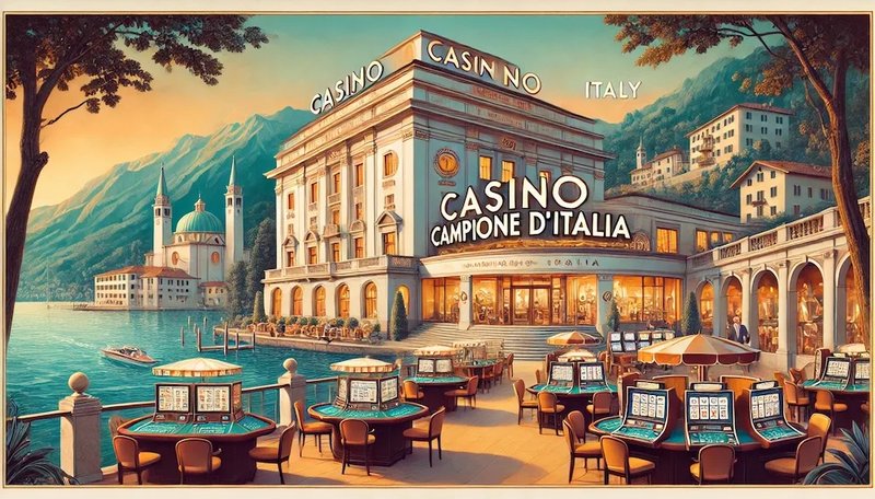 Un sabato mattina in sella